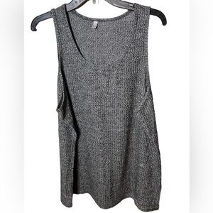 Coofandy Women’s Ribbed Tank Top